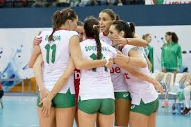 Em jogo acirrado, seleção feminina de vôlei perde para a china na liga das nações. Turquia 1 3 Russia Europeu De Voleibol Feminino 2017 Ficha Do Jogo Zerozero Pt
