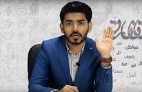 Check spelling or type a new query. Ø§Ù„Ø¯Ø§Ø®Ù„ÙŠØ© Ø§Ù„Ø³Ø¹ÙˆØ¯ÙŠØ© ØªØ¯Ø§ÙØ¹ Ø¹Ù† Ø§Ù„Ø³Ù†Ø§Ø¨ Ø§Ù„Ø£Ù…Ù†ÙŠ ÙˆØªØ«ÙŠØ± Ø¬Ø¯Ù„Ø§