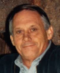 William Ralph Emery Obituary