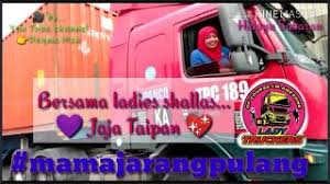 Truck driver, pemandu lori, pemandu lori lorry driver and more on indeed jawatan kosong pemandu lori di kajang january 2021 | indeed skip to job postings , search. Kerja Kosong Driver Lori Di Papar Pemandu Lori Jobs