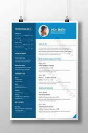 Where to download high quality professionally created free microsoft office resume and cv templates, sample and layout? Simple Curriculum Vitae Template Word Doc Free Download Pikbest