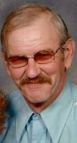 Obituary for Thomas L. Lantz