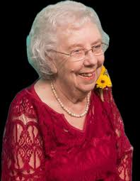 Nancy Ruth Lane Obituary (2025)