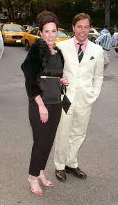 Frances beatrix spade was born on february 18, 2005, in new york, united states of america. Designer Kate Spade Is Survived By Her Husband And 13 Year Old Daughter