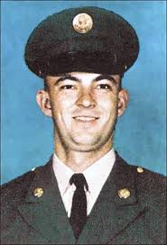 Local News: Sports complex to bear name of Vietnam War casualty (4/4/25)