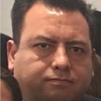 60+ "Medrano-lara" profiles