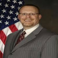 40+ "Kempf" profiles