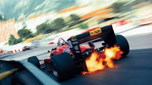 Formula1, monaco wallpaper (photos, pictures). Monaco 1080p 2k 4k 5k Hd Wallpapers Free Download Wallpaper Flare