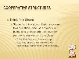 In this course, professor and instructional designer karl kapp explores teaching strategies that engage learners and make learning stick—whether you're teaching. Kandungan Penilaian Kemahiran Mendengar Dan Bertutur Ppt Download