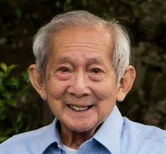 Renato Garcia Obituary