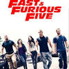 Neunter teil der fast furious reihe und damit das mittelstuck einer neuen trilogie die mit fast furious 8 beginnt. 1