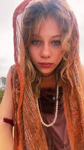 Medieval Festival Arizona