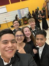 Grant Nolan Obituary (2022)