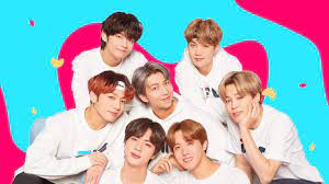 Music rights administrered by bighit entertainment. Top 16 Confira As Melhores Musicas Do Bts