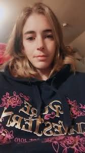 Do I register horses or riders for event?