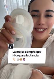 Sterilizing Elviepump