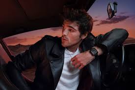 Image result for Dark Bronze 1971 Monaco