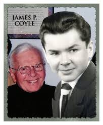 Marion Coyle's Instagram, Twitter & Facebook