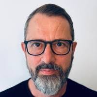 600+ profils pour “Boris Boris”