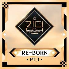 Ikon ikon consists of 6 members: Stream Ateez Rhythm Ta Ikon Kingdom By Jijina Listen Online For Free On Soundcloud