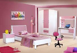 We did not find results for: Chambre D Enfant Diamant Revetement Pvc Meubles Et Decoration Tunisie