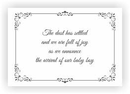 Baby Girl Announcement Quotes Thevillas Co Baby Girl Birth Announcement Baby Girl Announcement Birth Announcement Girl