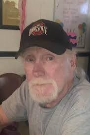 James Mitchell Obituary