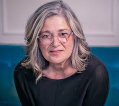 Georgina Key's Instagram, Twitter & Facebook