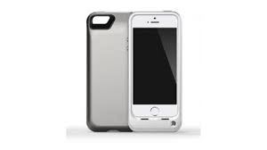 Review Otterbox Resurgence Power Case For Iphone 5 5s