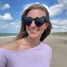 Amazon.com : BELL Disney Frozen Globe Bike Bell for Kids by Bell : Sports &  Outdoors