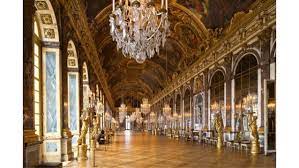 Maybe you would like to learn more about one of these? Archint Baroque Period Interior Design Furniture Design
