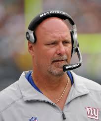 Hokepoints: Why Lloyd Didn't Leave a Tree