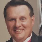 Hudspeth Family Obituaries