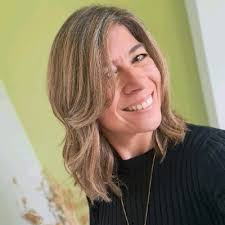 apollonssolidaires #connectedagainsthunger  #fondationcreditmutuelalliancefederale #optimistesactifs