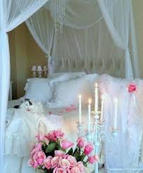 Image result for home decor ideas for anniversary