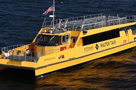 Our club is located at the heart of the exciting new wharf development. The Wharf Washington Dc Sightseeing Cruise 2021