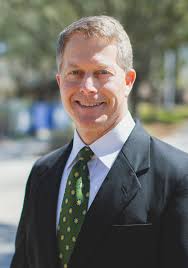 News Flash • Mount Pleasant, SC • CivicEngage