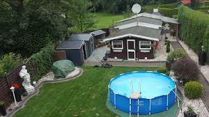 Kleine familie sucht haus mit garten zum kauf in waltrop! Haus Zum Verkauf Sydowstrasse 6a 45731 Waltrop Recklinghausen Kreis Mapio Net