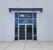 Verification of state business filings for business types that require a secretary of state filing, we confirm that the. Jps Furnace Air Conditioning Opening Hours 903 42 Street Se Calgary Ab
