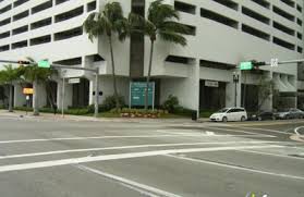 Free flower delivery by top ranked local florist in key biscayne, fl! Downtown Flowers 2 S Biscayne Blvd Miami Fl 33131 Yp Com