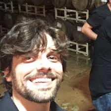 Some of you may remember Susie and Jim Parcells.