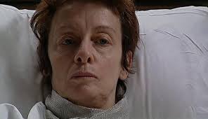 All Saints" Best Intentions (TV Episode 2003)