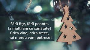 Ma faci cel mai fericit om de pe planeta. Mesaje De Anul Nou 2021 Cele Mai Frumoase UrÄri FelicitÄri Èi Mesaje De Revelion