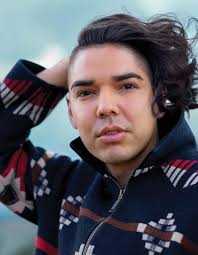 American Indian College Fund