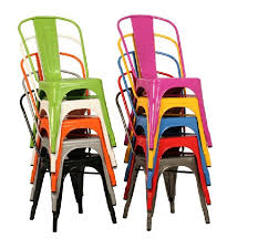 These chairs are iconic 60's kitchen chairs with a chrome frame. Restaurant Chairs Industrial Restaurant Furniture Chairs Industrial Dining Chair Stacking Metal For Sale Used Vintage Modern Sgs Buy Restaurant Vintage Metal Chair Chairs Stacking Metal Industrial Dining Chair Product On Alibaba Com