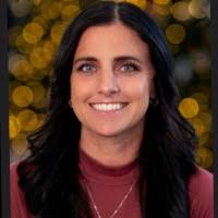 70+ "Ashley Cornelius" profiles