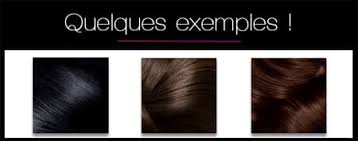 Une coloration qui donne aux cheveux une couleur intense, brillante et durable? Quelle Couleur De Cheveux Choisir Quand On A La Peau Foncee Teint Marron Clair A Marron Fonce