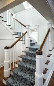 While a contemporary house plan can present modern architecture, the term contemporary house contemporary house plans, on the other hand, blend a mixture of whatever architecture is trendy in. Trending Now The Most Popular New Stairways On Houzz