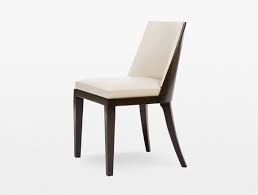 Holly Hunt Furniture Contemporary Dining Furniture Dining Chairs
