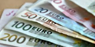 Ainsi, cinq millions de billets sont proposés. Sncf Un Durcissement Des Amendes En Cas D Infraction Kelbillet